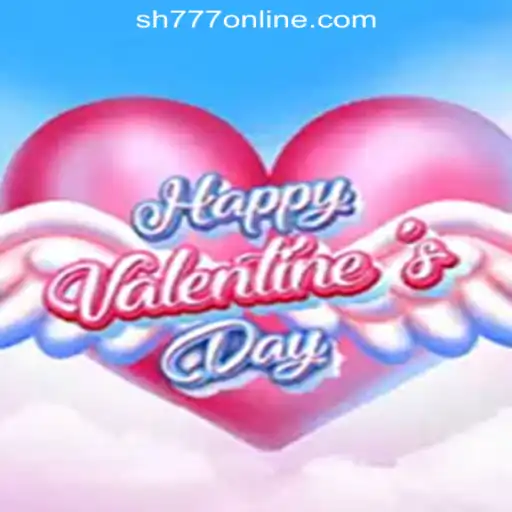 Exploring the Exciting World of HappyValentinesDay: A Unique Online Gaming Experience
