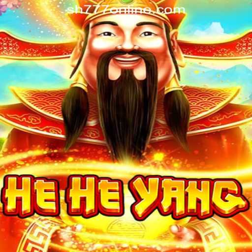 Exploring the Exciting World of HeHeYang at SH777 Online Casino Philippines