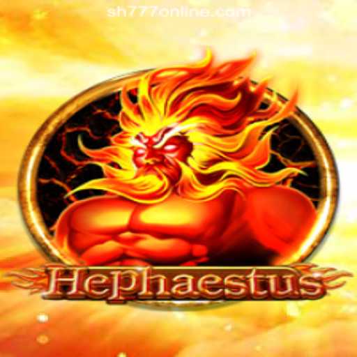Exploring Hephaestus: An Epic Gaming Adventure at SH777 Online Casino Philippines
