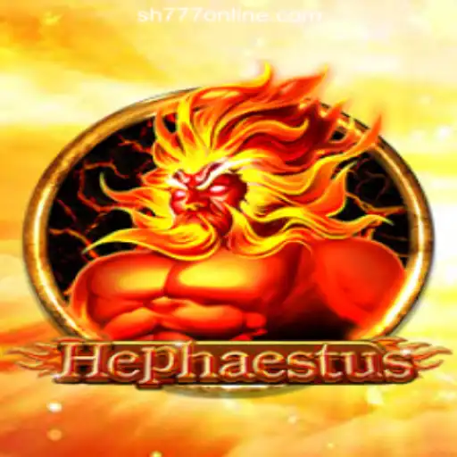Exploring Hephaestus: An Epic Gaming Adventure at SH777 Online Casino Philippines