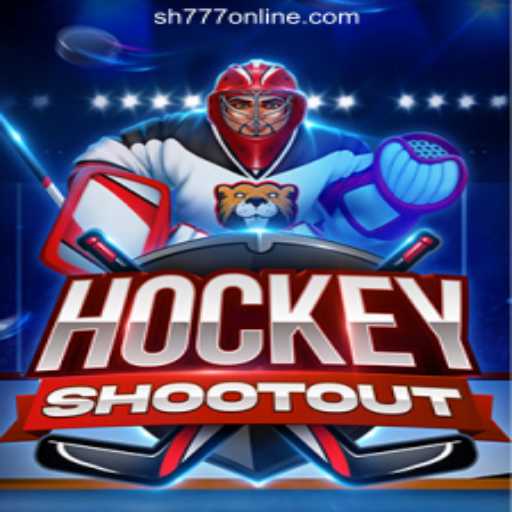 Discover the Thrills of HockeyShootout at SH777 Online Casino Philippines