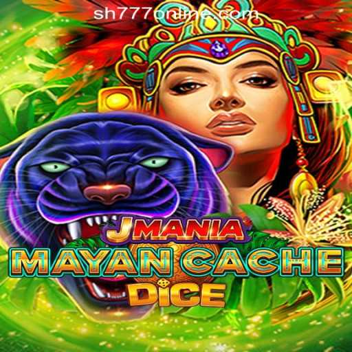 Exploring the Thrills of JManiaMayanCacheDice at SH777 Online Casino Philippines