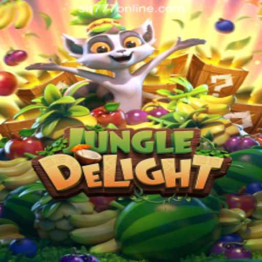 Discover the Thrills of JungleDelight at SH777 Online Casino Philippines