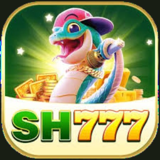 SH777 Online Casino Philippines