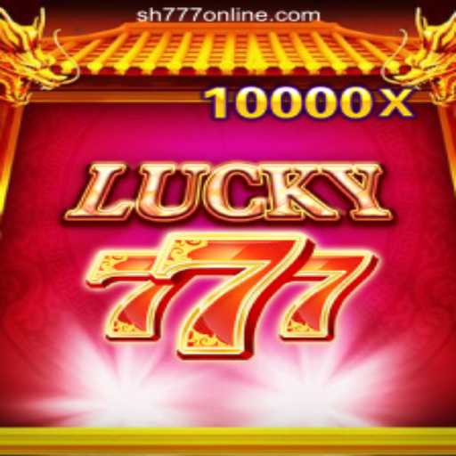 Exploring LuckySeven at SH777 Online Casino Philippines