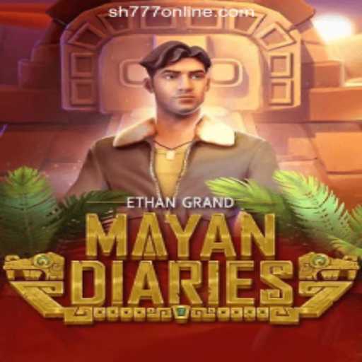 Explore the Enchanting World of MayanDiaries at SH777 Online Casino Philippines