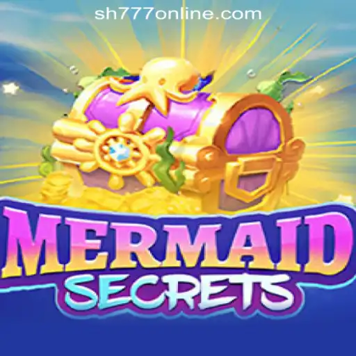 Dive into the Enchanting World of MermaidSecrets at SH777 Online Casino Philippines