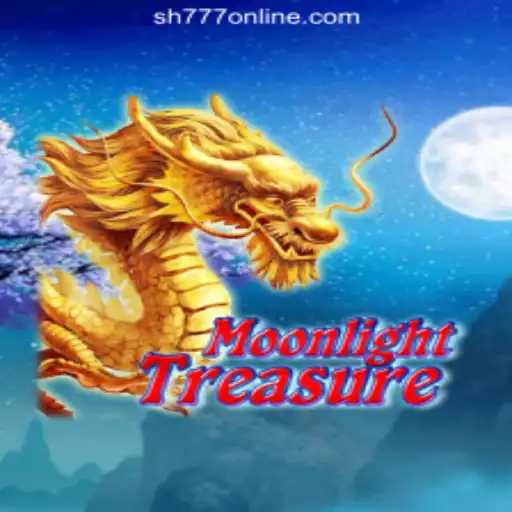 Exploring the Allure of MoonlightTreasure at SH777 Online Casino Philippines