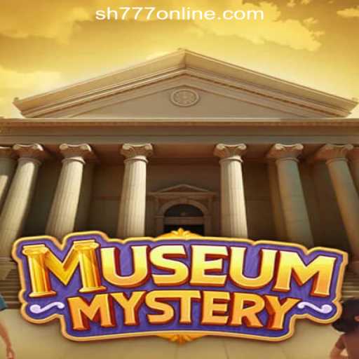 Unveiling the Thrilling Experience of MuseumMystery in the World of SH777 Online Casino Philippines