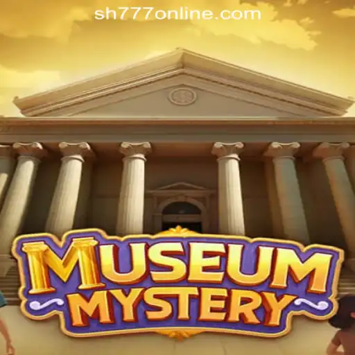 Unveiling the Thrilling Experience of MuseumMystery in the World of SH777 Online Casino Philippines