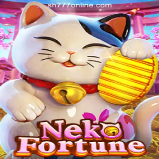 The Enchanting World of NekoFortune at SH777 Online Casino Philippines