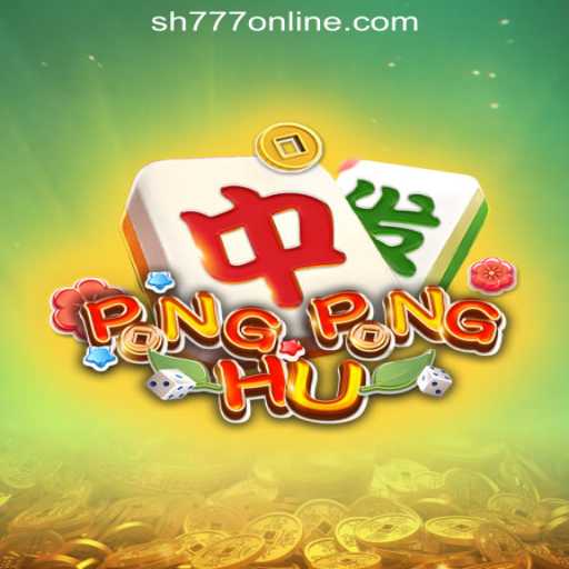 Discovering the Thrill of PONGPONGHU at SH777 Online Casino Philippines