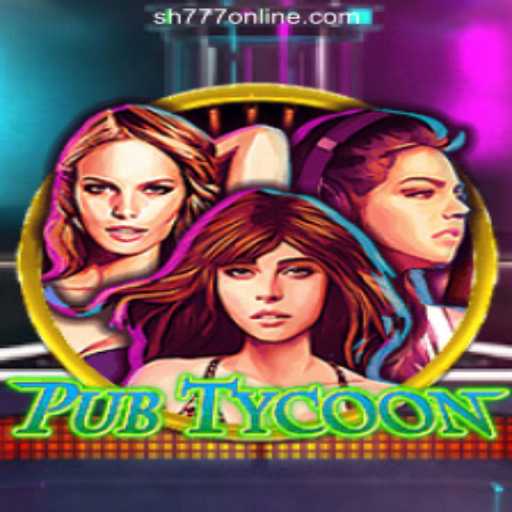 Exploring PubTycoon: A New Perspective on SH777 Online Casino Philippines