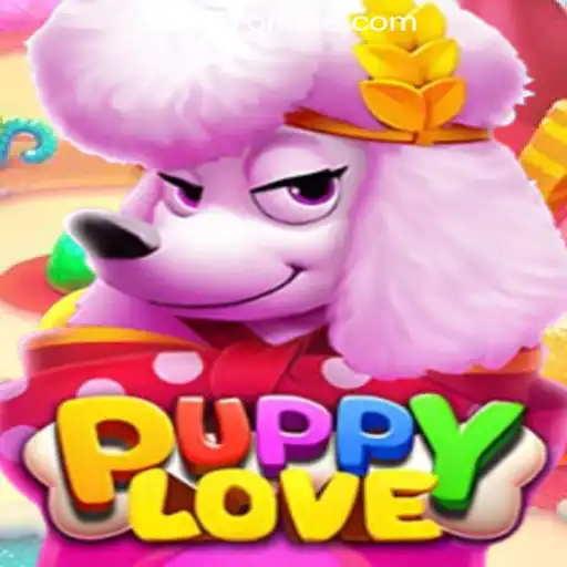 Discovering the Delight of PuppyLove: A New Gaming Phenomenon