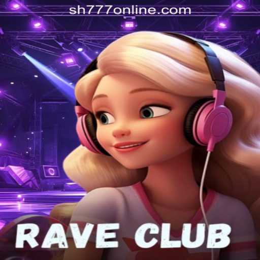Exploring the Thrills of RaveClub: A Glimpse into SH777 Online Casino Philippines