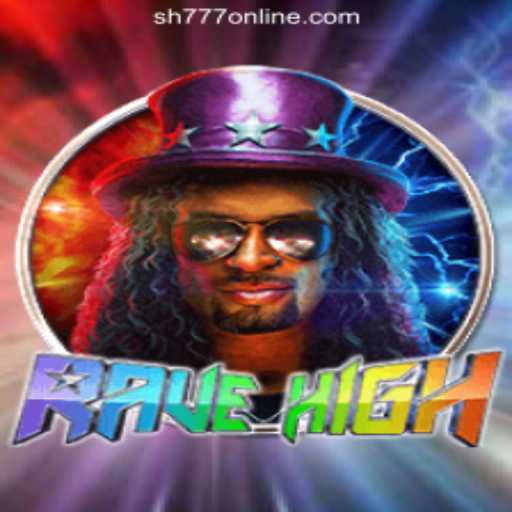 Dive into the Exciting World of RaveHigh and SH777 Online Casino