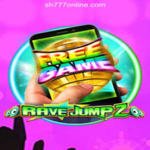 Exploring the Exciting World of RaveJump2M in Connection with SH777 Online Casino Philippines