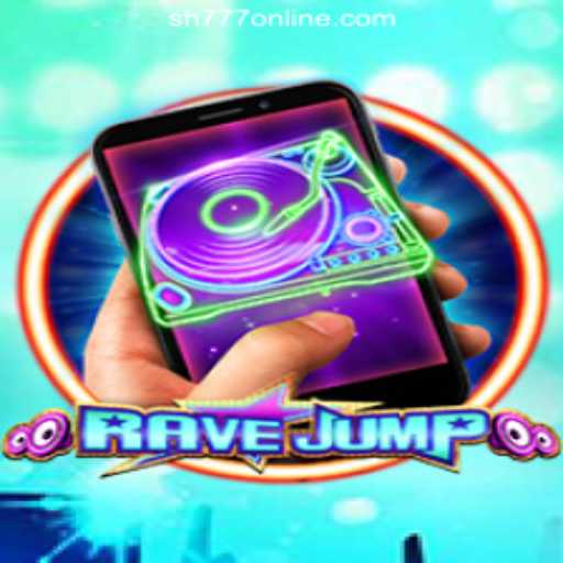 Explore the Thrilling World of RaveJumpmobile: A Gaming Revolution