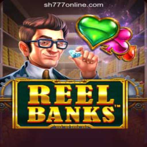 Exploring the Exciting World of ReelBanks at SH777 Online Casino Philippines