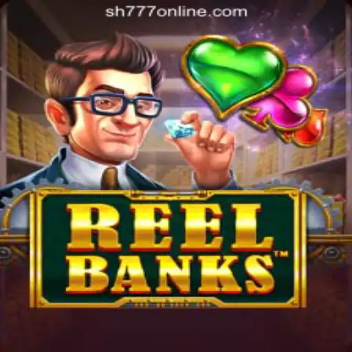 Exploring the Exciting World of ReelBanks at SH777 Online Casino Philippines