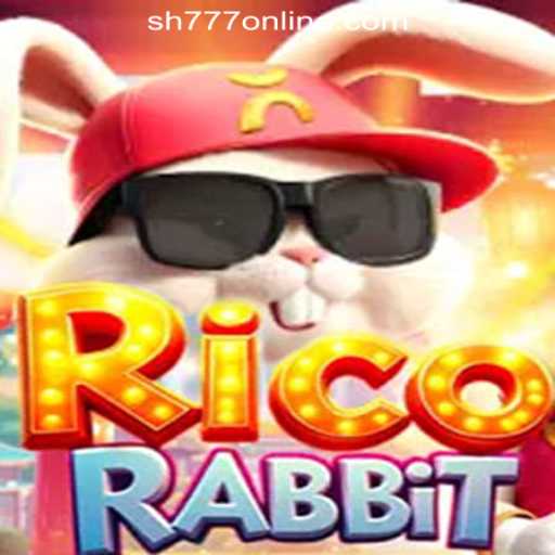 Exploring RicoRabbit: The Thrilling Game at SH777 Online Casino Philippines