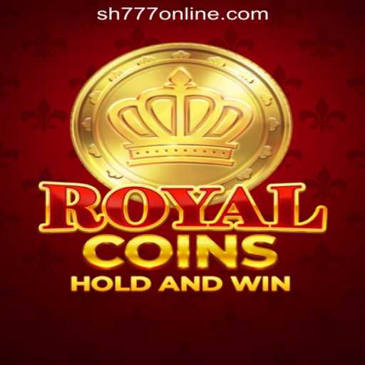 Exploring the Exciting World of RoyalCoins: A Top Pick at SH777 Online Casino Philippines