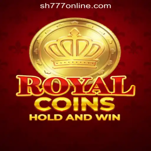 Exploring the Exciting World of RoyalCoins: A Top Pick at SH777 Online Casino Philippines