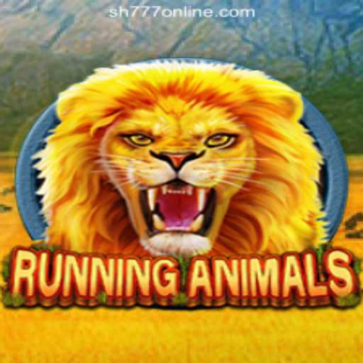 Exploring RunningAnimals: A Thrilling New Adventure at SH777 Online Casino Philippines