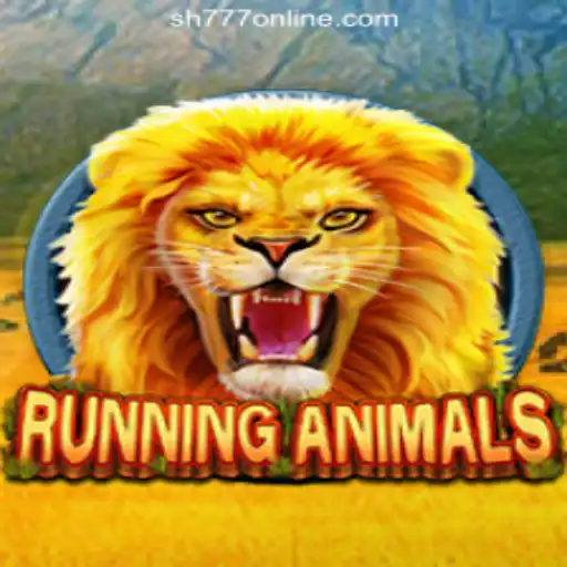 Exploring RunningAnimals: A Thrilling New Adventure at SH777 Online Casino Philippines