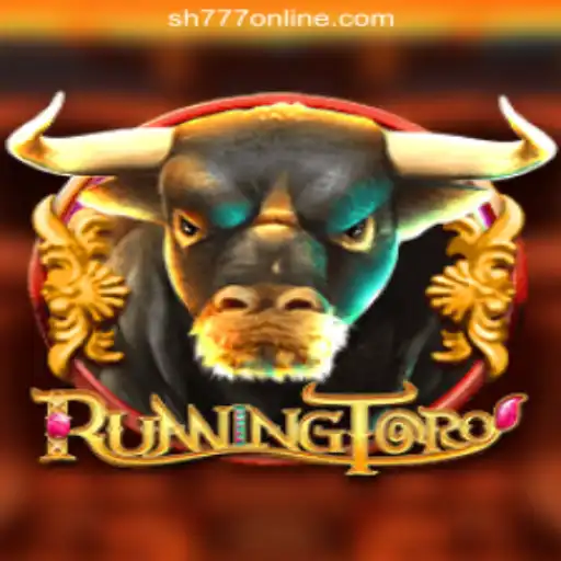 Experience the Thrills of RunningToro at SH777 Online Casino Philippines