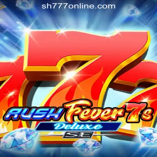 Exploring the Thrills of RushFever7sDeluxeSE: A New Gaming Experience at SH777 Online Casino Philippines