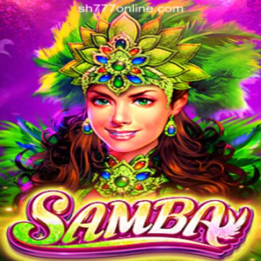 Discover the Exciting World of Samba at SH777 Online Casino Philippines