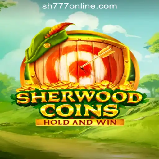 Discover SherwoodCoins: A Thrilling Experience at SH777 Online Casino Philippines