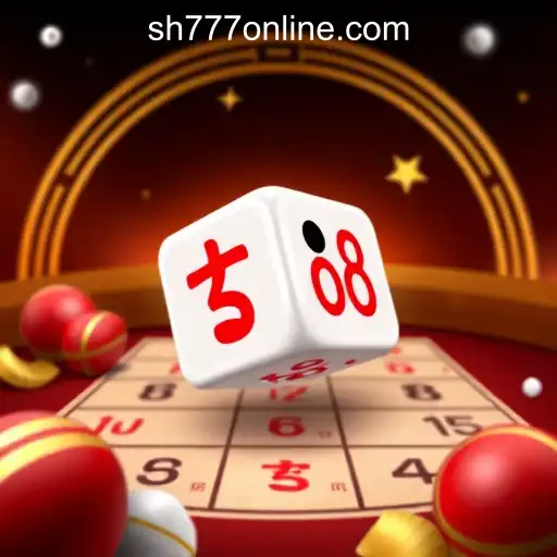 Exploring the Intriguing World of Sic Bo at SH777 Online Casino Philippines