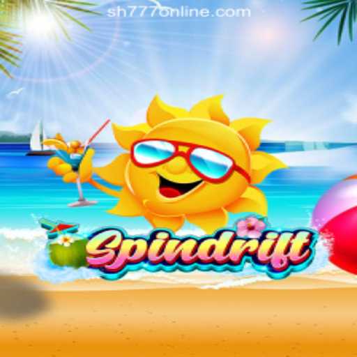 Exploring Spindrift: An Engaging Game at SH777 Online Casino Philippines