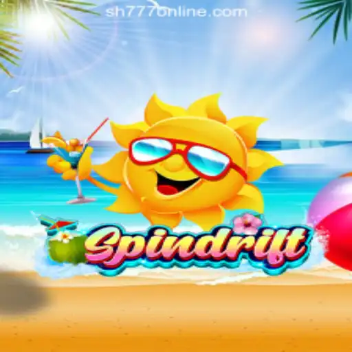 Exploring Spindrift: An Engaging Game at SH777 Online Casino Philippines