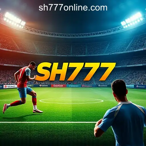 Sports and SH777 Online Casino Philippines: A Thrilling Intersection