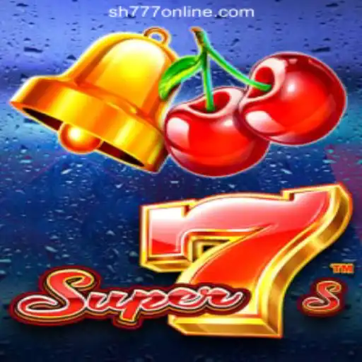 Exploring Super7s at SH777 Online Casino Philippines