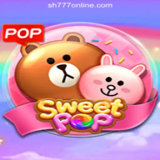 Discover the Exciting World of SweetPOP at SH777 Online Casino Philippines