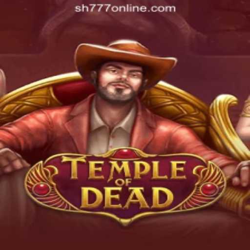 Exploring the Exciting World of TempleofDead in SH777 Online Casino Philippines