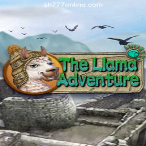 Exploring TheLlamaAdventure: An Engaging Game Experience