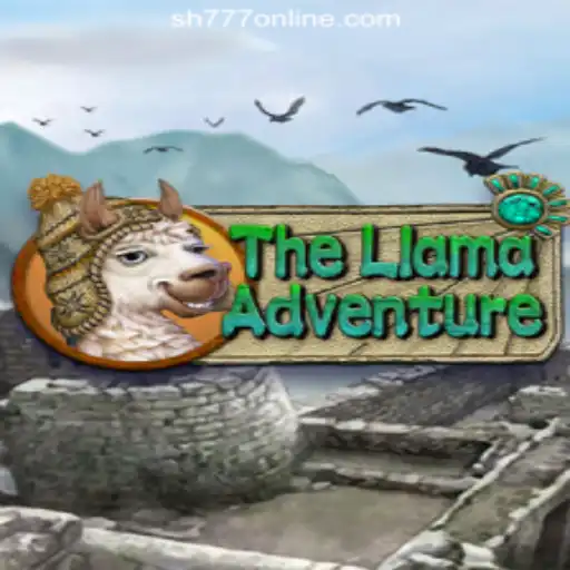 Exploring TheLlamaAdventure: An Engaging Game Experience