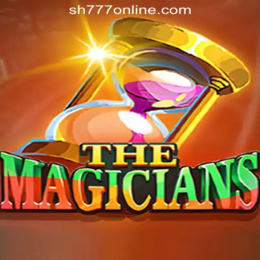 Unveiling the Enchantment of 'TheMagicians' at SH777 Online Casino Philippines