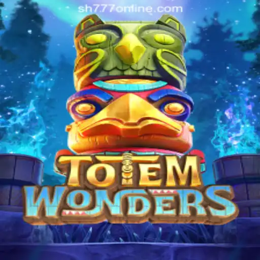 Dive into the Exciting World of TotemWonders with SH777 Online Casino Philippines