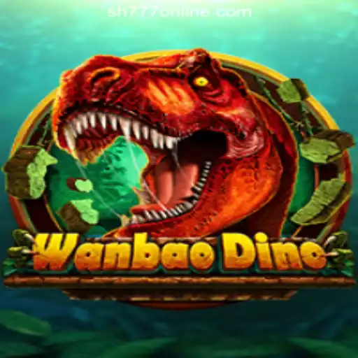 WanBaoDino: An Exciting Journey into the World of SH777 Online Casino Philippines