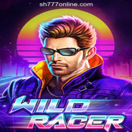 Exploring the Thrills of WildRacer at SH777 Online Casino Philippines