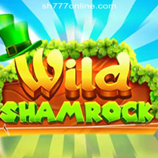 WildShamrock: Unveiling an Exciting Adventure at SH777 Online Casino Philippines