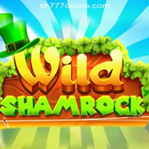 WildShamrock: Unveiling an Exciting Adventure at SH777 Online Casino Philippines