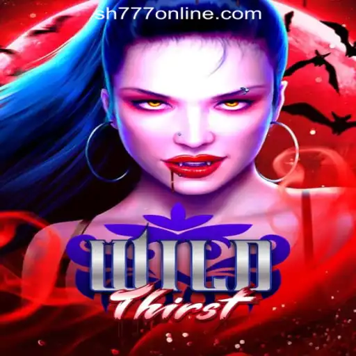 Exploring the Dynamic World of WildThirst: A Casino Adventure
