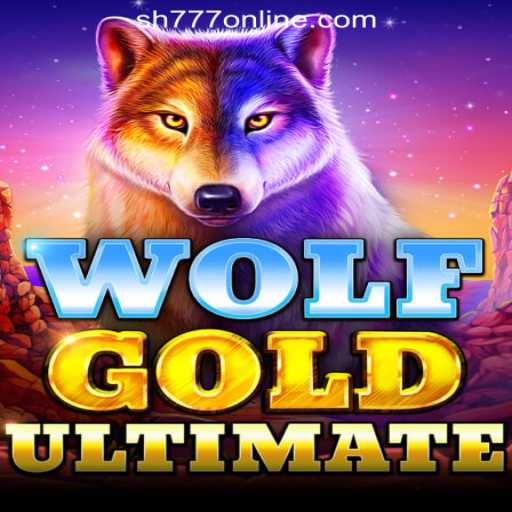 Unleashing the Adventure in WolfGoldUltimate: A Premier Experience at SH777 Online Casino Philippines